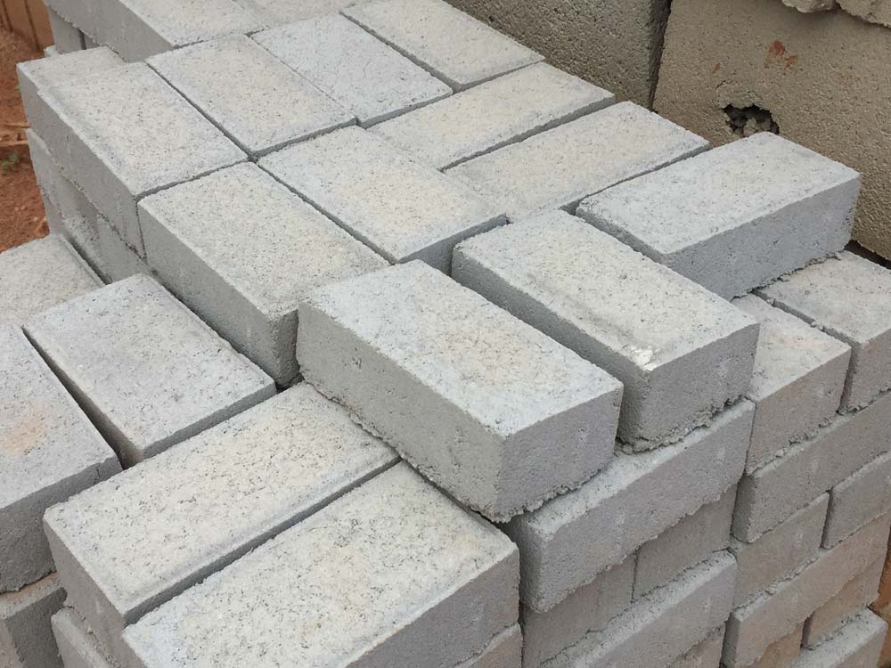 Construction/Building Materials Supply: Concrete Pavers, Concrete Blocks, Timber Supply, Sand Trucks for Hire in Kampala Uganda, Ugabox