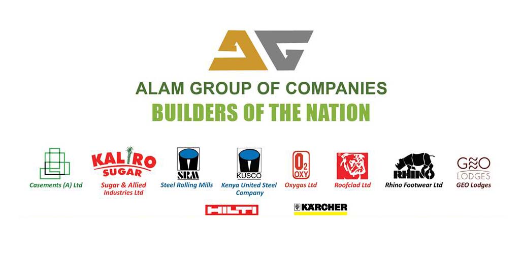 Alam Group of Companies, Manufacturing, Building & Construction, Tourism, Tours & Travel, Glass, Aluminium & Steel Fabrications, Sugar Manufacturer, Agriculture, Kampala Uganda, Ugabox