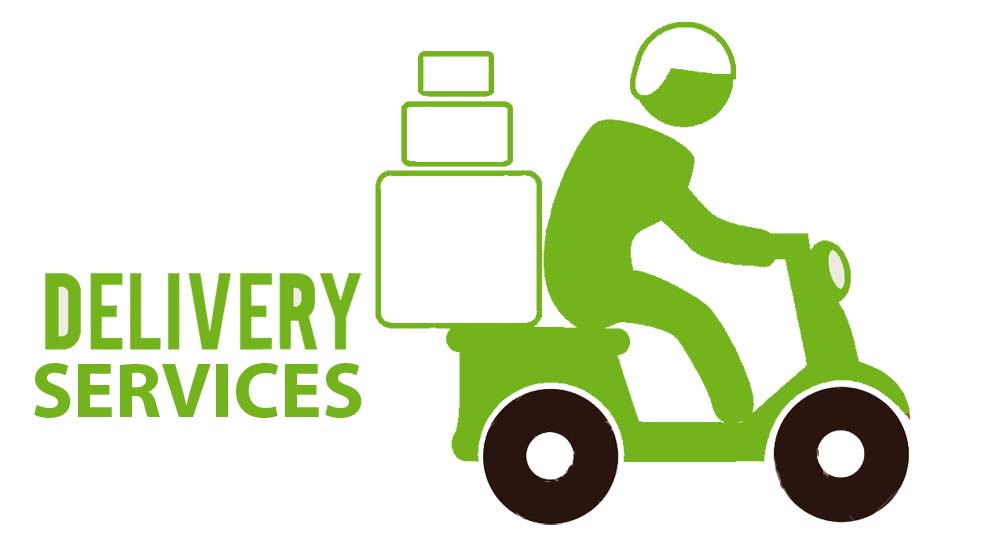 Delivery Services, Companies in Kampala Uganda, Business and Shopping Online Portal, Ugabox