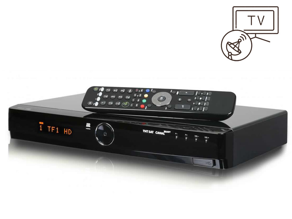 Free To Air TV Decoders For Sale in Kampala Uganda, Electronics Shop in Uganda, Home Entertainment, Electronics/Satellite Equipment Supplier in Uganda, The Satellite Shop Uganda, Ugabox