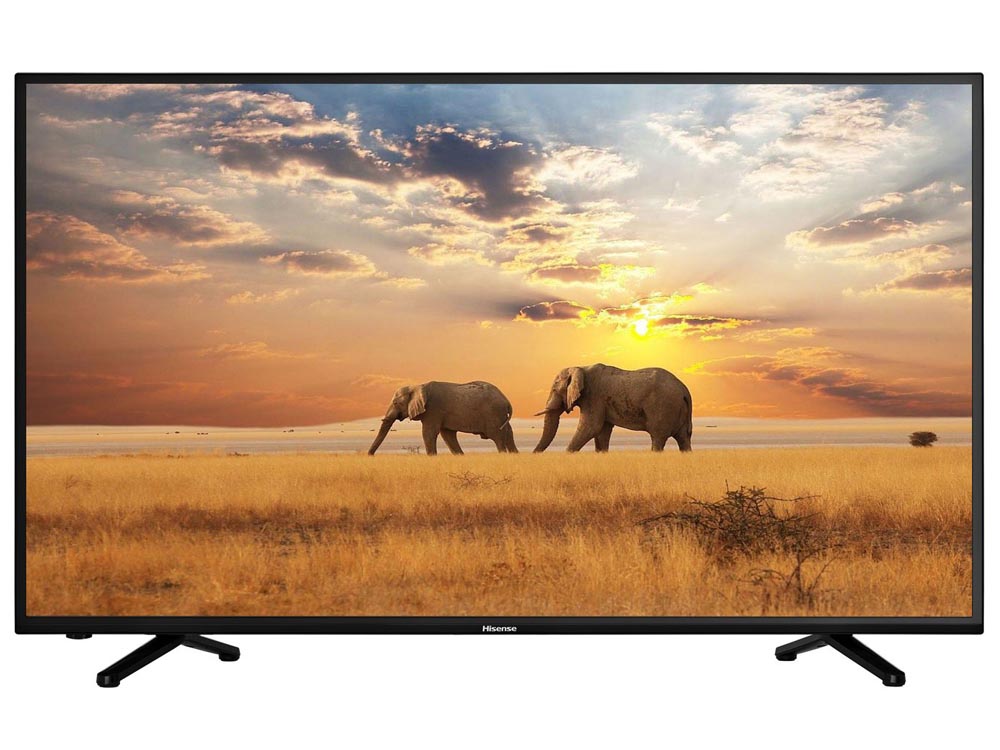 Hisense 40 Inch Digital TV for Sale in Kampala Uganda, Electronics Shop in Uganda, HD TV Shop, Satellite Video Services, Video Home Entertainment Services in Uganda, The Satellite Shop Uganda, Ugabox