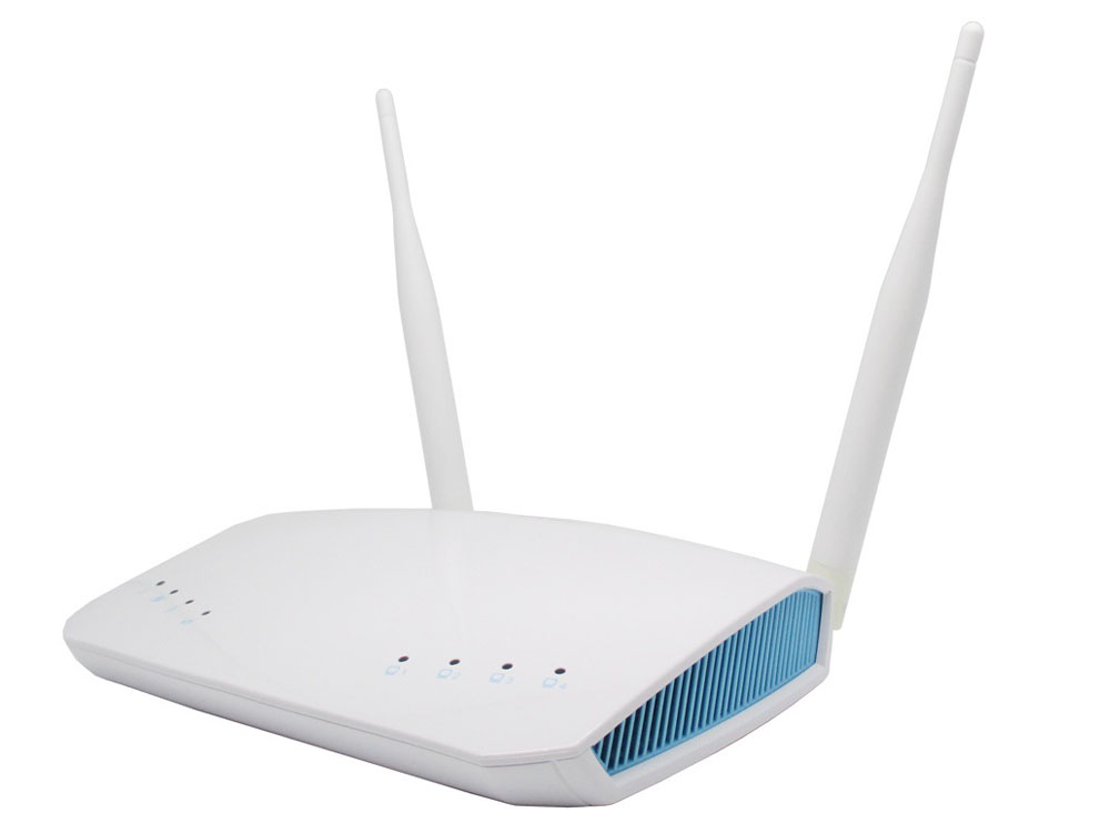 Wifi Internet-Router-ZTE For Sale in Kampala Uganda, Internet Devices/Services in Uganda, Home Entertainment, Electronics/Satellite Equipment Supplier in Uganda, The Satellite Shop Uganda, Ugabox