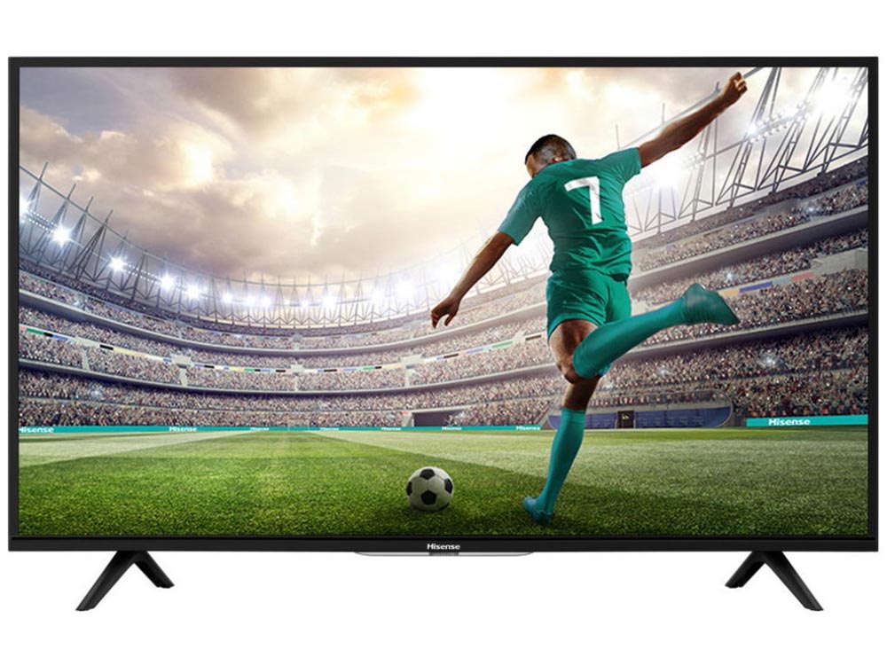 Hisense 49 Inch Smart TV for Sale in Kampala Uganda, Androidtv HD in Uganda. Gadgets And Electronics Shop in Uganda, HD TV Shop, Visual Home Entertainment Services in Uganda, Whiz Phones and Electronics Uganda, Ugabox