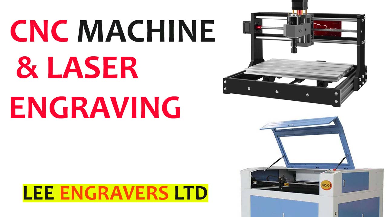 Lee Engravers Ltd, Kampala, Uganda. Services: Professional CNC Machine Engraving, Laser Engraving Technology, Granite And Marble Stone Products in Kampala Uganda, Ugabox