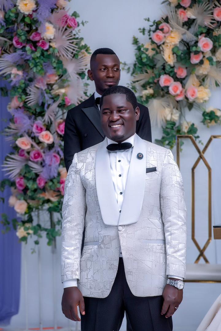 Tailored Suits in Kampala Uganda. Measured To Fit Suits, Tailored Men's Suits, Wedding Suits, Prom Suits, Custom Tailor Made Fitting Suits/Hand-Crafted Suit, Bespoke Suits And Garments, Corporate Wear, Fashion And Men Styling in Kampala Uganda, Tailoring Expert in Uganda, Dickson Tailor Uganda, Ugabox