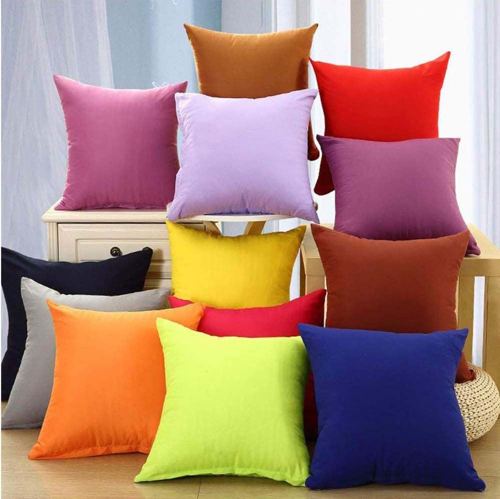 Cushions for Sale in Kampala Uganda. Cushions And Pillows Making in Uganda. Modern Cushions And Pillows Maker/Manufacturer in Uganda. Tailoring Services Uganda, Fashion Design And Tailored Clothing Shop in Uganda, Fashion Fest Uganda, Ugabox