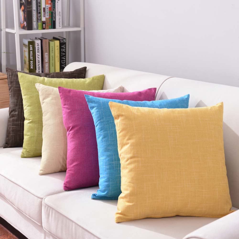 Cushions for Sale in Kampala Uganda. Cushions And Pillows Making in Uganda. Modern Cushions And Pillows Maker/Manufacturer in Uganda. Tailoring Services Uganda, Fashion Design And Tailored Clothing Shop in Uganda, Fashion Fest Uganda, Ugabox