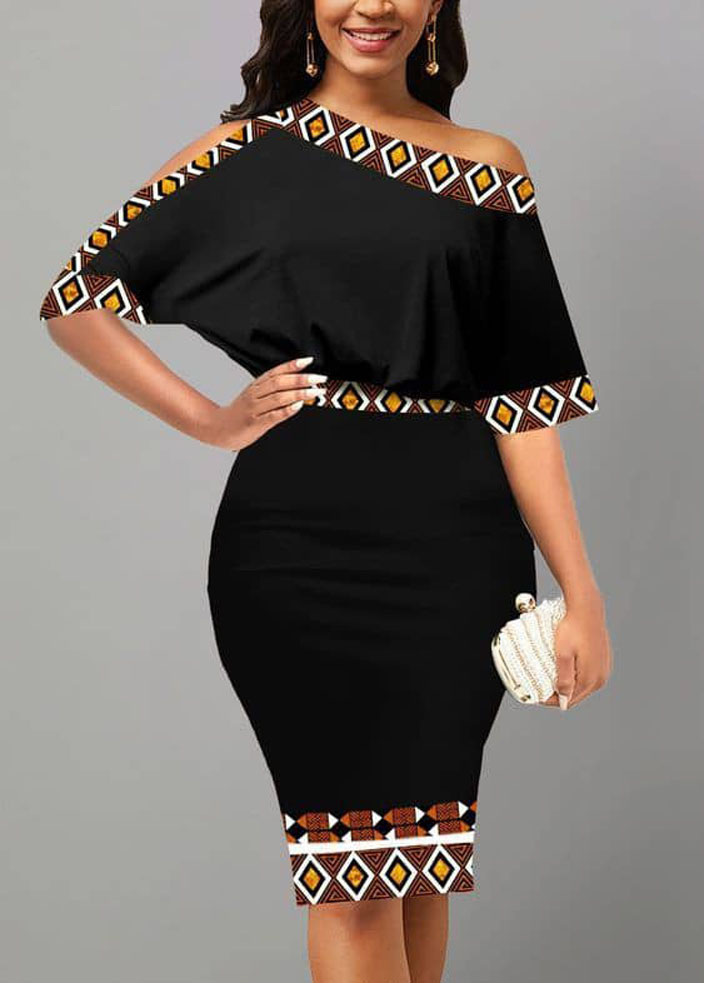 African Wear Uganda. Stylish African Fashion Uganda. Samarah Fashions Services: Ladies Fashion, African Wear For Women, Women Bridal Wear, Bridal Gowns, Stylish Trendy African Fashion, Tailoring Services And Fashion Designer in Kampala Uganda, Ugabox