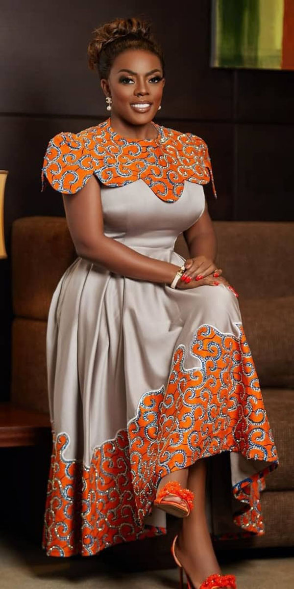 African Wear Uganda. Stylish African Fashion Uganda. Samarah Fashions Services: Ladies Fashion, African Wear For Women, Women Bridal Wear, Bridal Gowns, Stylish Trendy African Fashion, Tailoring Services And Fashion Designer in Kampala Uganda, Ugabox