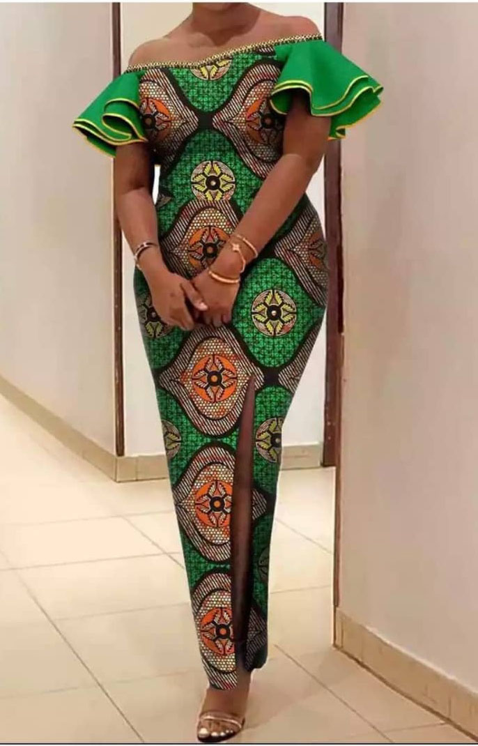 African Wear Uganda. Stylish African Fashion Uganda. Samarah Fashions Services: Ladies Fashion, African Wear For Women, Women Bridal Wear, Bridal Gowns, Stylish Trendy African Fashion, Tailoring Services And Fashion Designer in Kampala Uganda, Ugabox