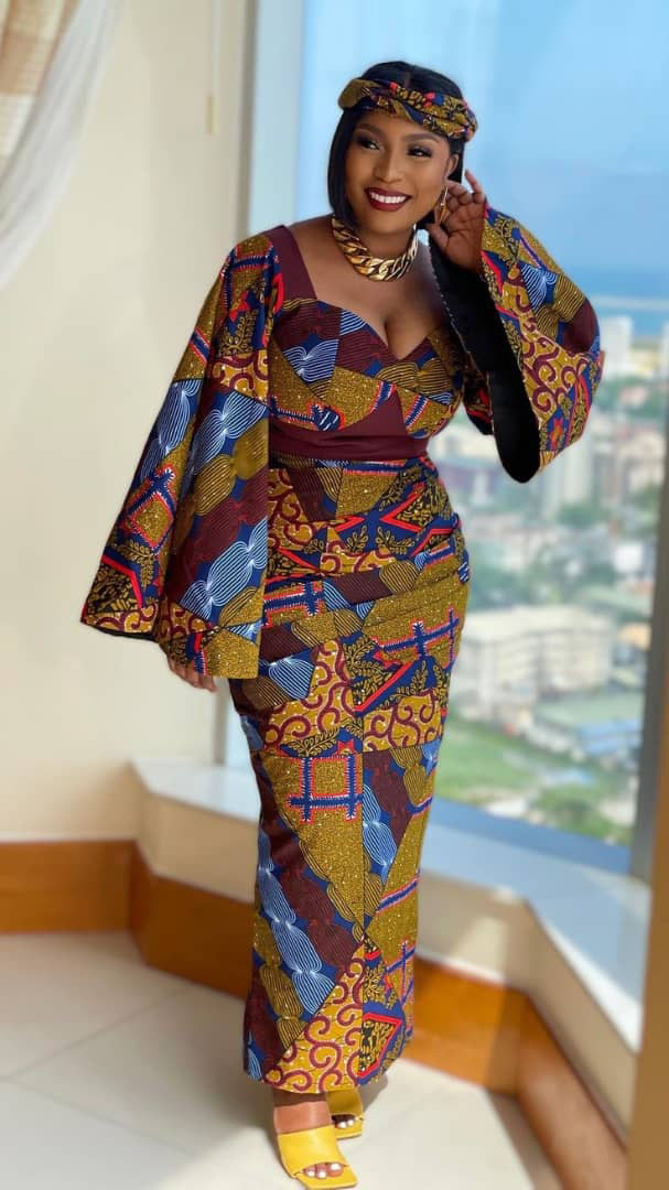 African Wear Uganda. Stylish African Fashion Uganda. Samarah Fashions Services: Ladies Fashion, African Wear For Women, Women Bridal Wear, Bridal Gowns, Stylish Trendy African Fashion, Tailoring Services And Fashion Designer in Kampala Uganda, Ugabox