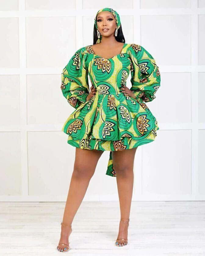 African Wear Uganda. Stylish African Fashion Uganda. Samarah Fashions Services: Ladies Fashion, African Wear For Women, Women Bridal Wear, Bridal Gowns, Stylish Trendy African Fashion, Tailoring Services And Fashion Designer in Kampala Uganda, Ugabox