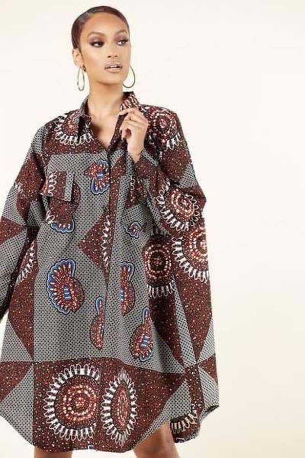 African Wear Uganda. Stylish African Fashion Uganda. Samarah Fashions Services: Ladies Fashion, African Wear For Women, Women Bridal Wear, Bridal Gowns, Stylish Trendy African Fashion, Tailoring Services And Fashion Designer in Kampala Uganda, Ugabox