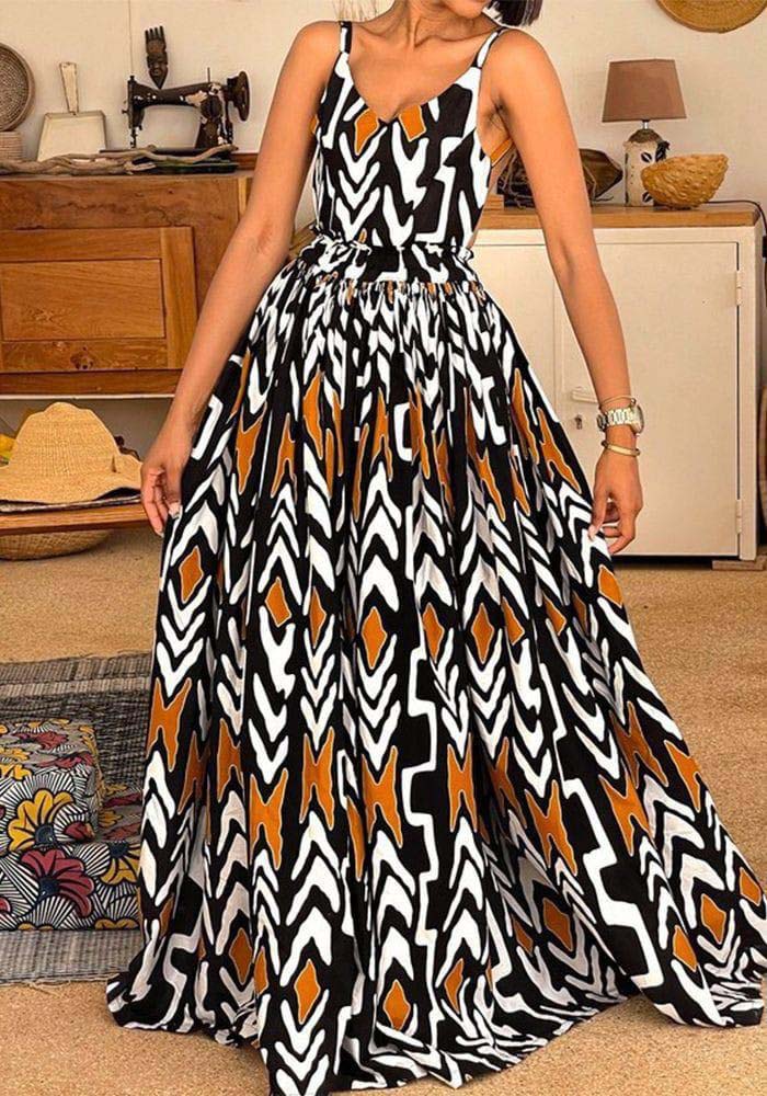 African Wear Uganda. Stylish African Fashion Uganda. Samarah Fashions Services: Ladies Fashion, African Wear For Women, Women Bridal Wear, Bridal Gowns, Stylish Trendy African Fashion, Tailoring Services And Fashion Designer in Kampala Uganda, Ugabox