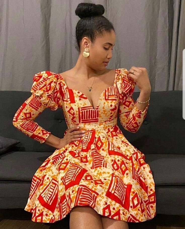 African Wear Uganda. Stylish African Fashion Uganda. Samarah Fashions Services: Ladies Fashion, African Wear For Women, Women Bridal Wear, Bridal Gowns, Stylish Trendy African Fashion, Tailoring Services And Fashion Designer in Kampala Uganda, Ugabox