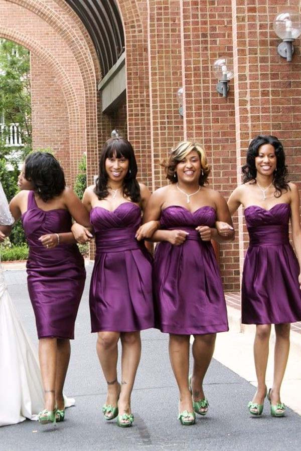 Bridesmaid Dresses Uganda. Stylish Bridal Fashion Uganda. Samarah Fashions Services: Ladies Fashion, African Wear For Women, Women Bridal Wear, Bridal Gowns, Stylish Trendy African Fashion, Tailoring Services And Fashion Designer in Kampala Uganda, Ugabox