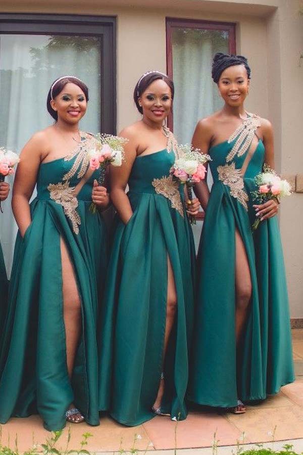 Bridesmaid Dresses Uganda. Stylish Bridal Fashion Uganda. Samarah Fashions Services: Ladies Fashion, African Wear For Women, Women Bridal Wear, Bridal Gowns, Stylish Trendy African Fashion, Tailoring Services And Fashion Designer in Kampala Uganda, Ugabox