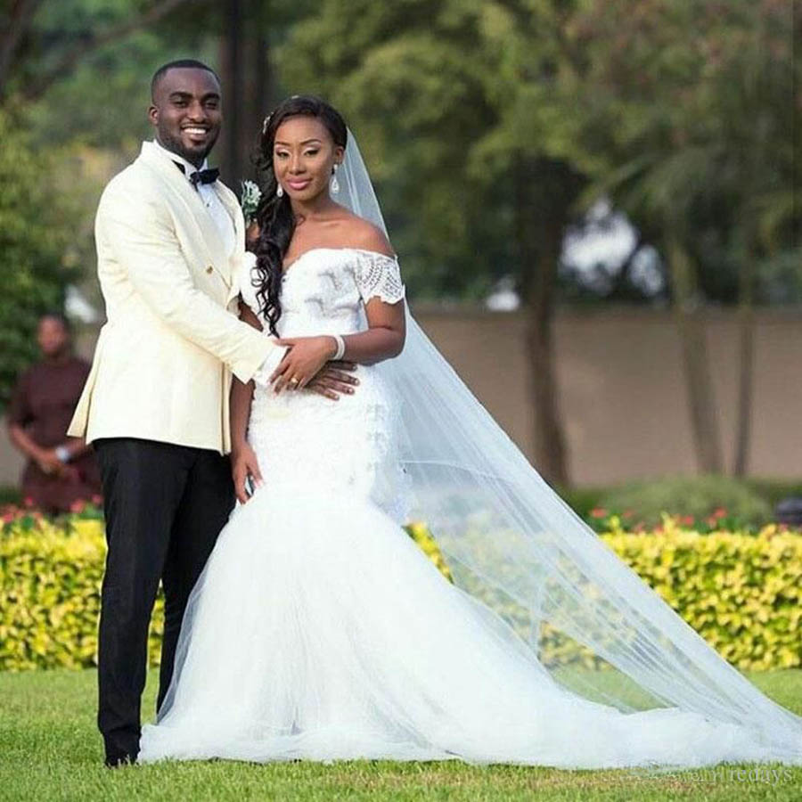 Wedding Dresses Uganda. Stylish Bridal Fashion Uganda. Samarah Fashions Services: Ladies Fashion, African Wear For Women, Women Bridal Wear, Bridal Gowns, Stylish Trendy African Fashion, Tailoring Services And Fashion Designer in Kampala Uganda, Ugabox