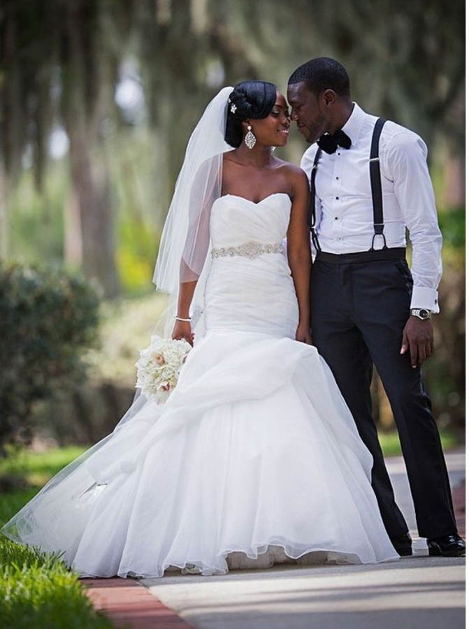 Wedding Dresses Uganda. Stylish Bridal Fashion Uganda. Samarah Fashions Services: Ladies Fashion, African Wear For Women, Women Bridal Wear, Bridal Gowns, Stylish Trendy African Fashion, Tailoring Services And Fashion Designer in Kampala Uganda, Ugabox