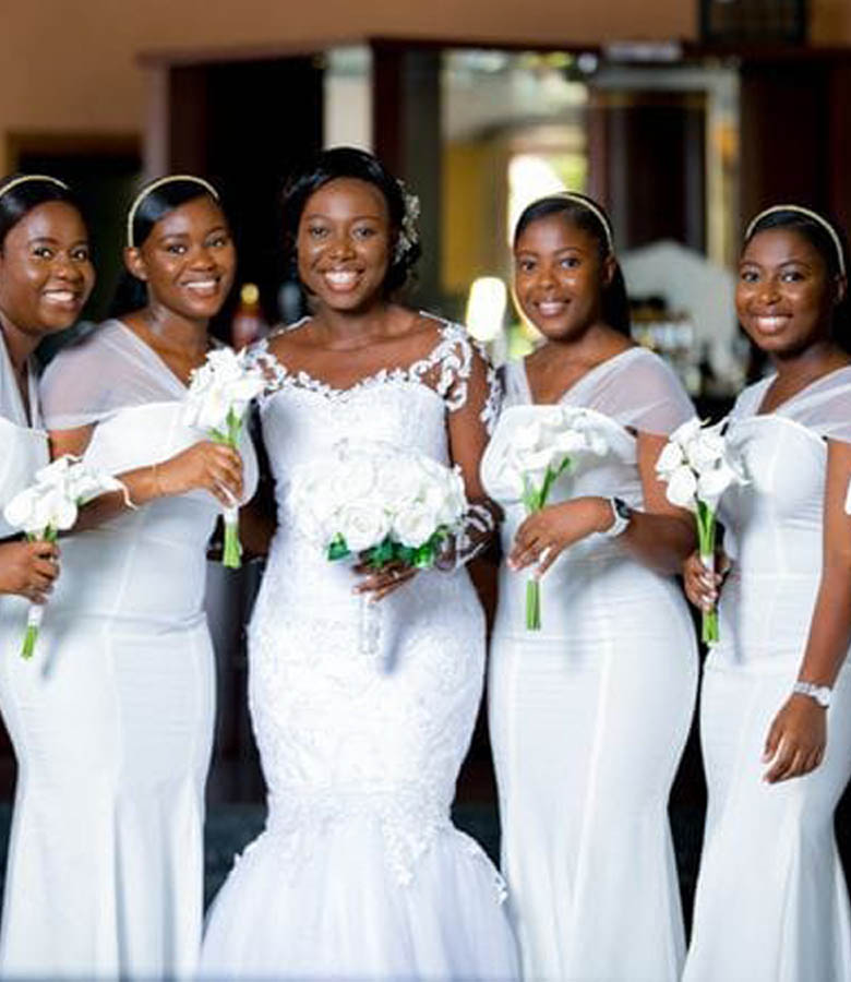 Wedding Dresses Gowns for Sale Uganda Bridal Shops in Kampala Uganda Ugabox