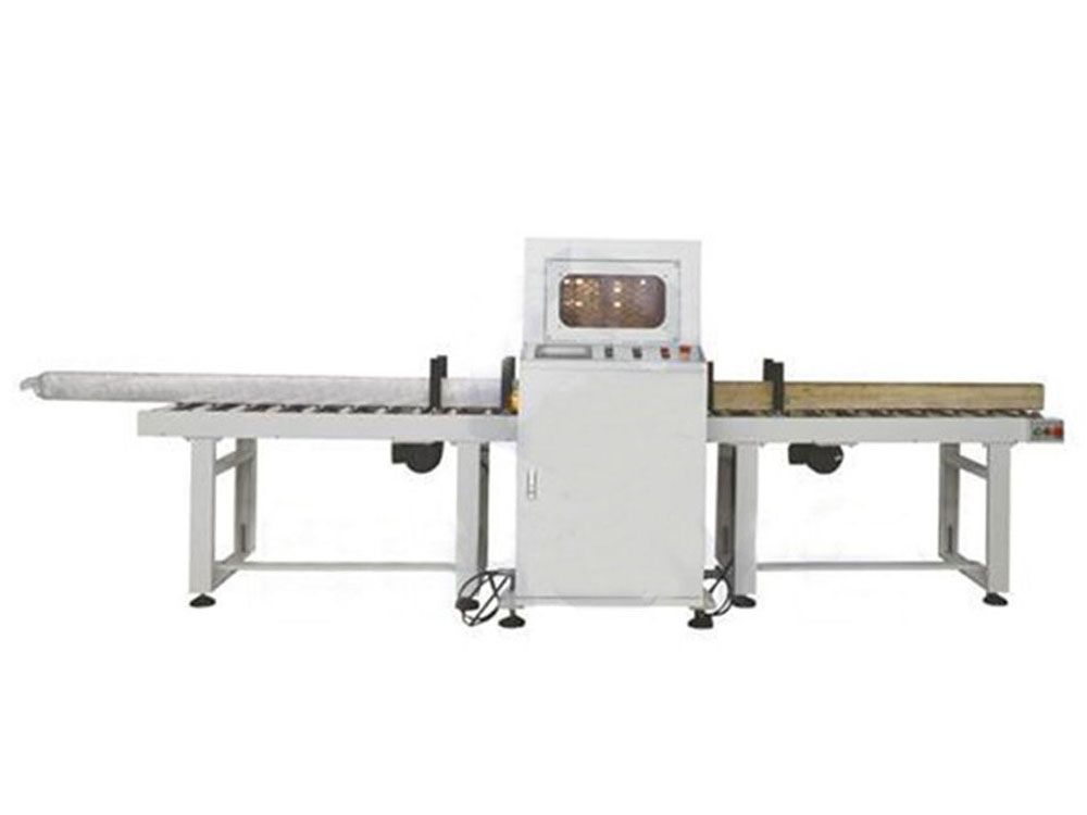 Horizontal Stretch Wrapping Machine Uganda. Horizontal Stretch Wrapping Equipment in Kampala Uganda. F and B Solutions Uganda for all your Food and Beverages Industry Machines, Food & Drinks/Liquids Machines Industry Kampala Uganda, East Africa: Kigali-Rwanda, Nairobi-Mombasa-Kenya, Juba-South Sudan, DRC Congo, Ugabox