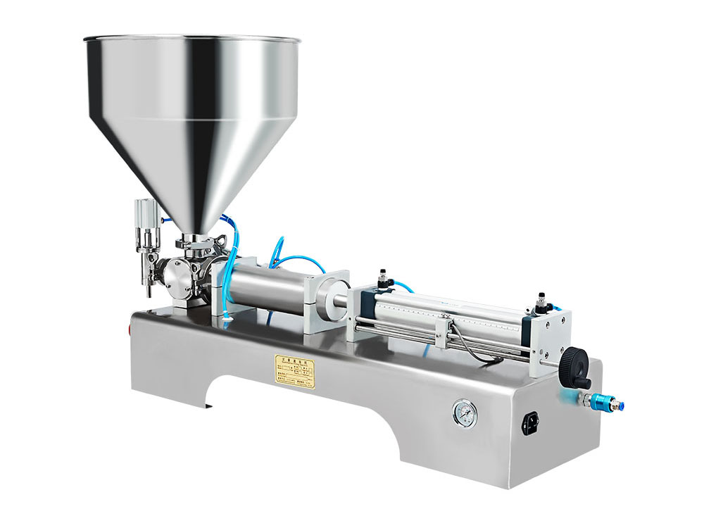 Semi Auto Liquid Filling Machine Uganda. Semi Automatic Butter/Tomato Sauce/Liquid Filling Machine in Kampala Uganda. F and B Solutions Uganda for all your Food and Beverages Industry Machines, Food & Drinks/Liquids Machines Industry Kampala Uganda, East Africa: Kigali-Rwanda, Nairobi-Mombasa-Kenya, Juba-South Sudan, DRC Congo, Ugabox