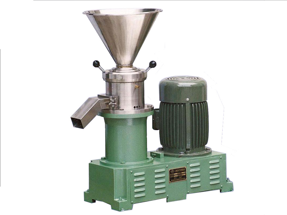 Split-Body Colloid Grinder Machine Uganda. Colloid Mill/Grinder Machine in Kampala Uganda. F and B Solutions Uganda for all your Food and Beverages Industry Machines, Food & Drinks/Liquids Machines Industry Kampala Uganda, East Africa: Kigali-Rwanda, Nairobi-Mombasa-Kenya, Juba-South Sudan, DRC Congo, Ugabox