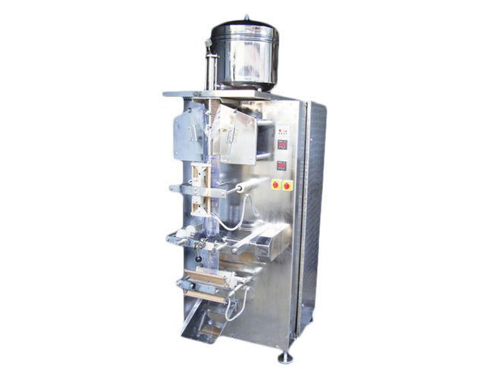 Water Pouch Packing Machine Uganda. Water-Pouch Filling Machine in Kampala Uganda. F and B Solutions Uganda for all your Food and Beverages Industry Machines, Food & Drinks/Liquids Machines Industry Kampala Uganda, East Africa: Kigali-Rwanda, Nairobi-Mombasa-Kenya, Juba-South Sudan, DRC Congo, Ugabox