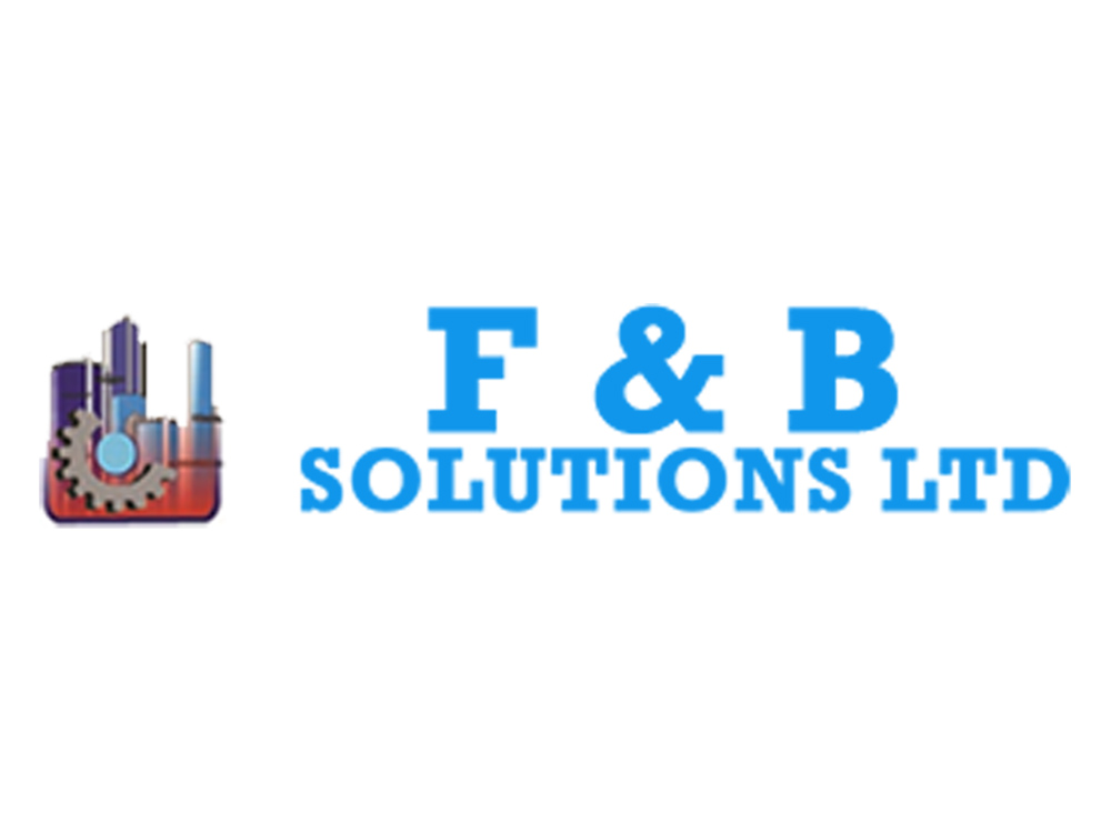 F AND B SOLUTIONS LTD UGANDA | Food and Beverages Industry Machines | Packaging Machinery | Processing Food & Drinks Machines | Food Industry Machines Kampala Uganda