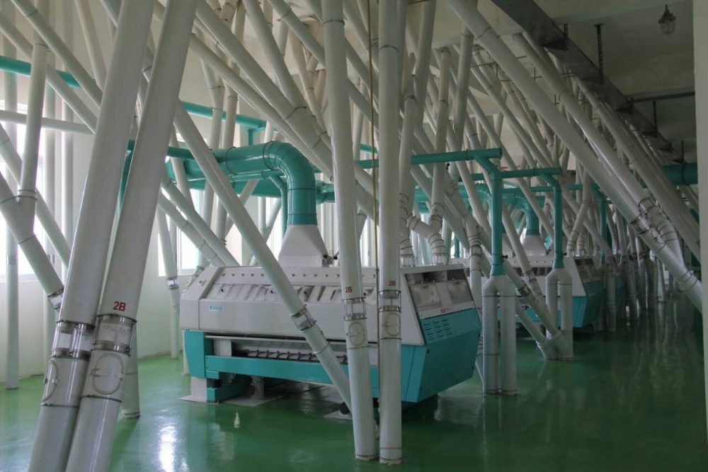 Talian Company Uganda, Food Processing Machinery Uganda, Flour Milling Machinery, Industrial Food Machinery, Talian Company, Suppliers of Flour Milling Machinery, Maize, Wheat, Cassava, Rice, Kampala Uganda, Ugabox