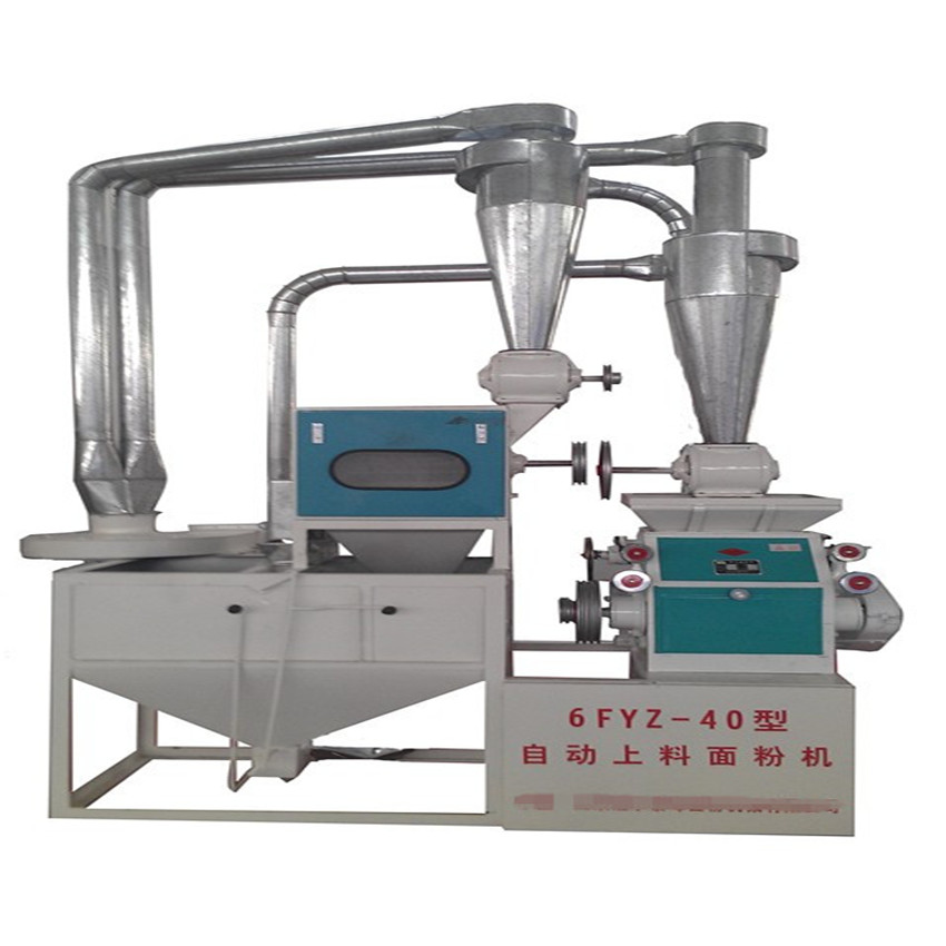 Talian Company Uganda, Food Processing Machinery Uganda, Flour Milling Machinery, Industrial Food Machinery, Talian Company, Suppliers of Flour Milling Machinery, Maize, Wheat, Cassava, Rice, Kampala Uganda, Ugabox