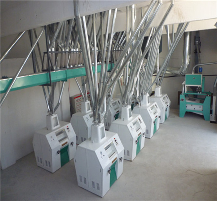 Talian Company Uganda, Food Processing Machinery Uganda, Flour Milling Machinery, Industrial Food Machinery, Talian Company, Suppliers of Flour Milling Machinery, Maize, Wheat, Cassava, Rice, Kampala Uganda, Ugabox