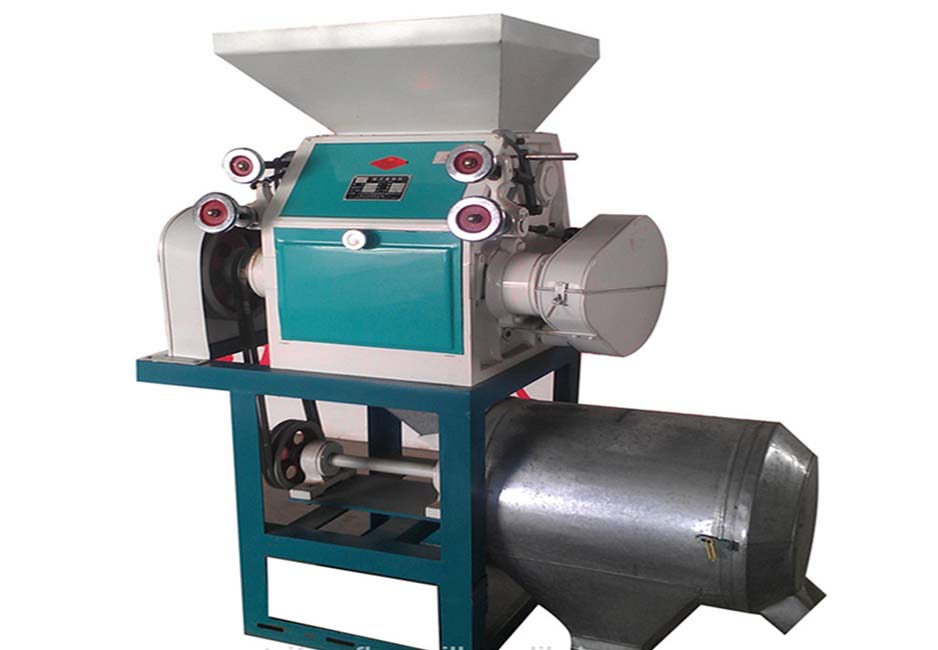 Talian Company Uganda, Food Processing Machinery Uganda, Flour Milling Machinery, Industrial Food Machinery, Talian Company, Suppliers of Flour Milling Machinery, Maize, Wheat, Cassava, Rice, Kampala Uganda, Ugabox