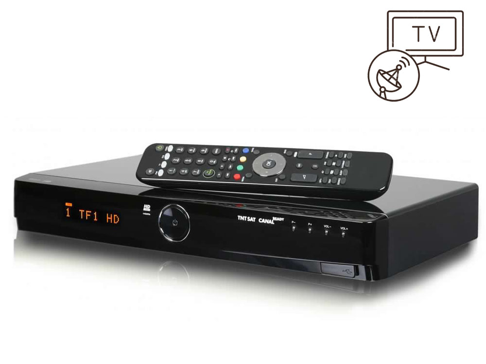 Free To Air Decoders in Uganda. Top Free To Air Decoders Suppliers/Companies, Stores/Shops in Kampala Uganda, Ugabox