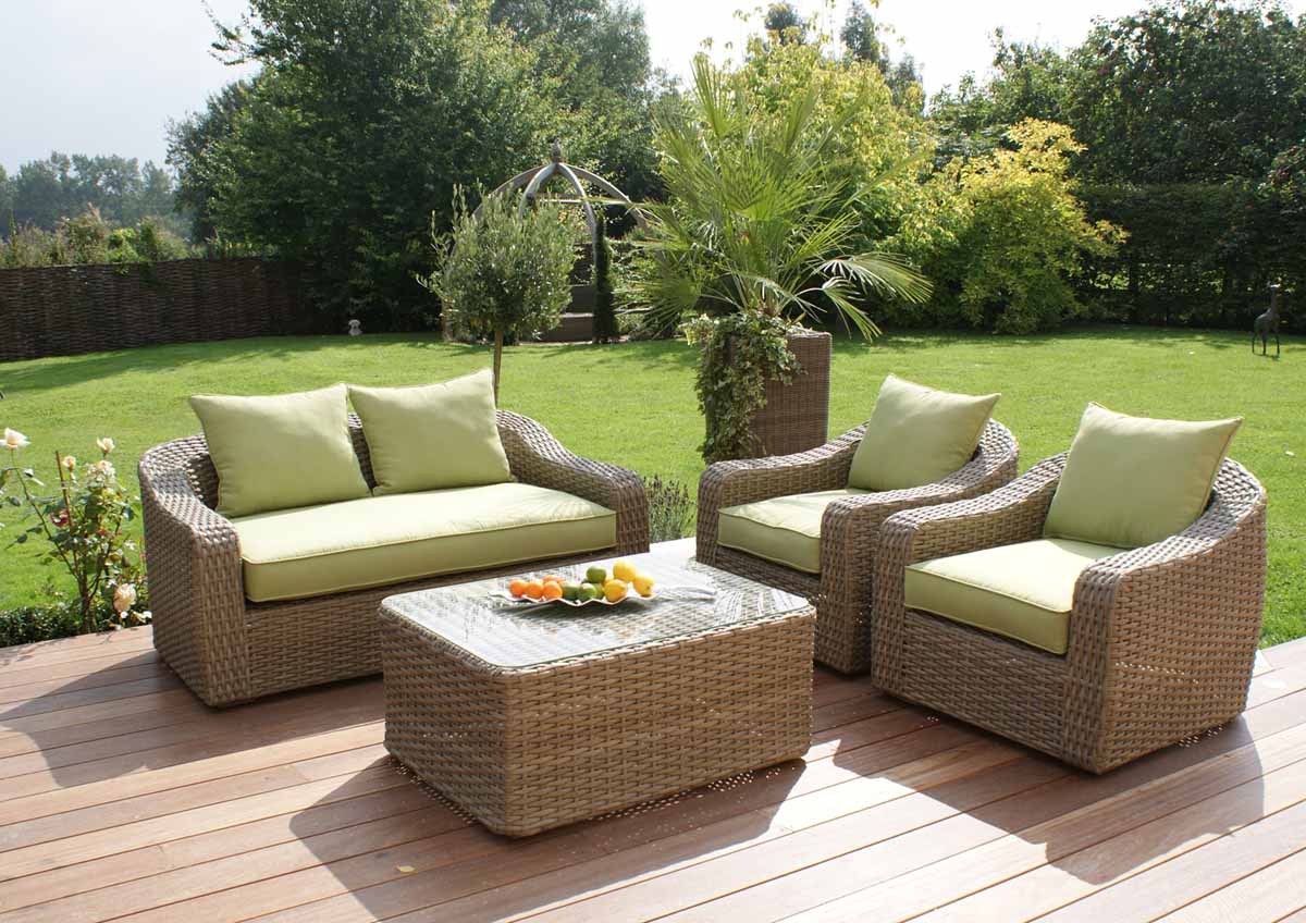 Garden and Outdoor Furniture for Sale in Kampala Uganda. Home, Bar, Restaurant, Hotel Garden Furniture Supplier in Uganda. Balcony Furniture, Patio Furniture in Uganda, Resin Wicker, All Weather Wicker Furniture in Uganda, Outdoor and Garden Furniture Manufacturer in Uganda. Chrome Outdoor Furniture Uganda, Ugabox