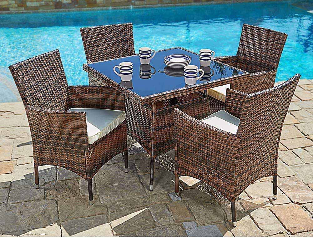 Garden and Outdoor Furniture for Sale in Kampala Uganda. Home, Bar, Restaurant, Hotel Garden Furniture Supplier in Uganda. Balcony Furniture, Patio Furniture in Uganda, Resin Wicker, All Weather Wicker Furniture in Uganda, Outdoor and Garden Furniture Manufacturer in Uganda. Chrome Outdoor Furniture Uganda, Ugabox