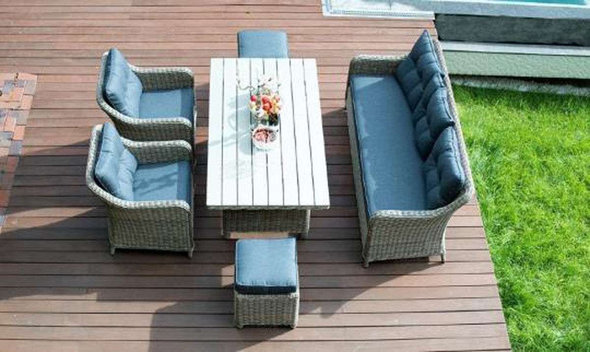 Garden and Outdoor Furniture for Sale in Kampala Uganda. Home, Bar, Restaurant, Hotel Garden Furniture Supplier in Uganda. Balcony Furniture, Patio Furniture in Uganda, Resin Wicker, All Weather Wicker Furniture in Uganda, Outdoor and Garden Furniture Manufacturer in Uganda. Chrome Outdoor Furniture Uganda, Ugabox