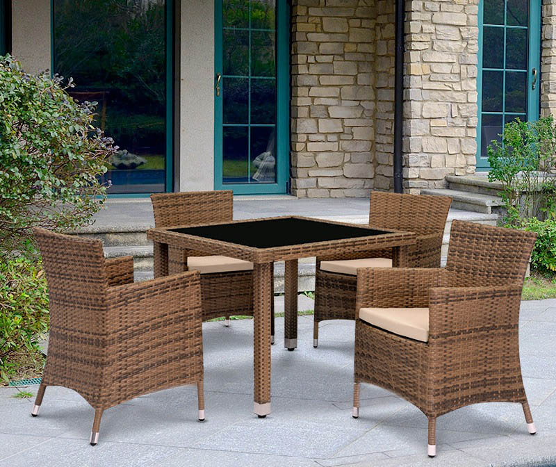 Garden and Outdoor Furniture for Sale in Kampala Uganda. Home, Bar, Restaurant, Hotel Garden Furniture Supplier in Uganda. Balcony Furniture, Patio Furniture in Uganda, Resin Wicker, All Weather Wicker Furniture in Uganda, Outdoor and Garden Furniture Manufacturer in Uganda. Chrome Outdoor Furniture Uganda, Ugabox