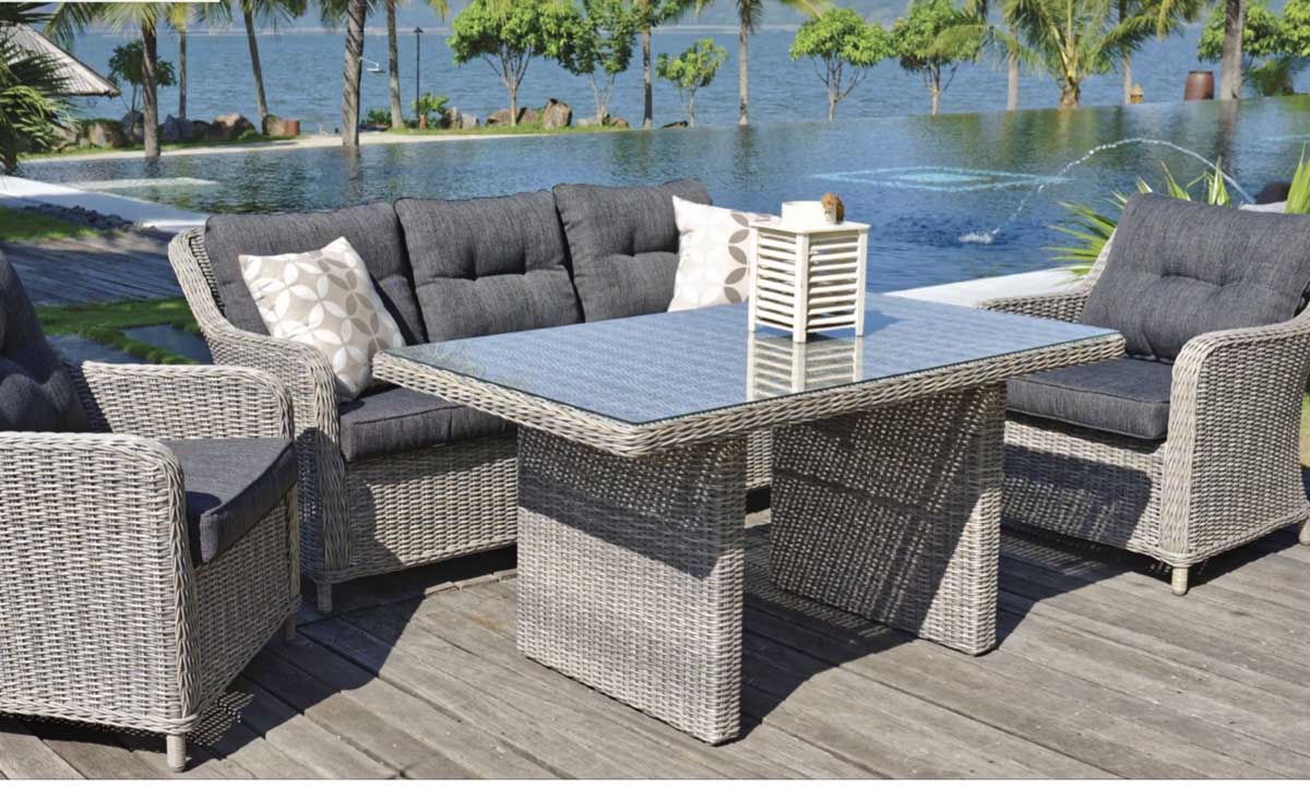 Garden and Outdoor Furniture for Sale in Kampala Uganda. Home, Bar, Restaurant, Hotel Garden Furniture Supplier in Uganda. Balcony Furniture, Patio Furniture in Uganda, Resin Wicker, All Weather Wicker Furniture in Uganda, Outdoor and Garden Furniture Manufacturer in Uganda. Chrome Outdoor Furniture Uganda, Ugabox