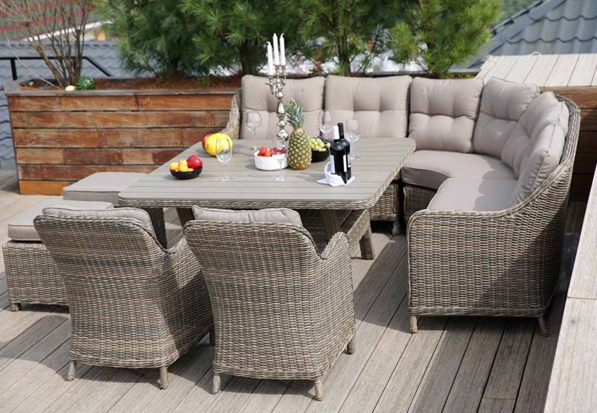 Garden and Outdoor Furniture for Sale in Kampala Uganda. Home, Bar, Restaurant, Hotel Garden Furniture Supplier in Uganda. Balcony Furniture, Patio Furniture in Uganda, Resin Wicker, All Weather Wicker Furniture in Uganda, Outdoor and Garden Furniture Manufacturer in Uganda. Chrome Outdoor Furniture Uganda, Ugabox