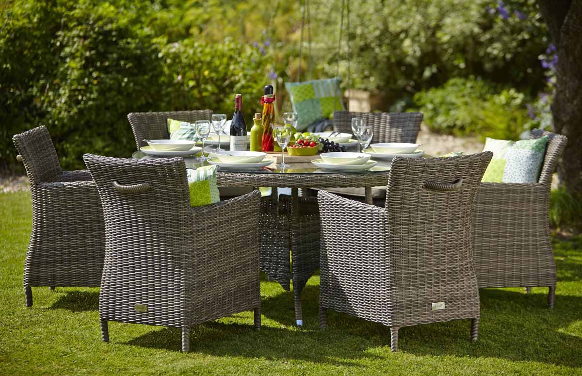 Garden and Outdoor Furniture for Sale in Kampala Uganda. Home, Bar, Restaurant, Hotel Garden Furniture Supplier in Uganda. Balcony Furniture, Patio Furniture in Uganda, Resin Wicker, All Weather Wicker Furniture in Uganda, Outdoor and Garden Furniture Manufacturer in Uganda. Chrome Outdoor Furniture Uganda, Ugabox