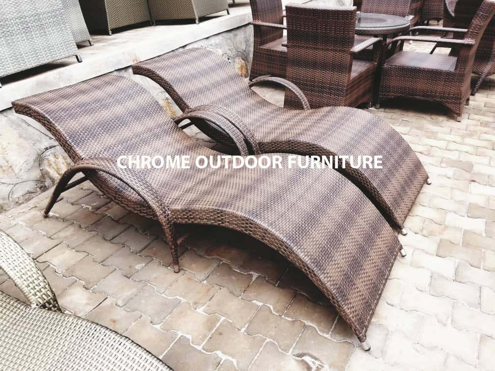 Outdoor Furniture for sale in Uganda, Garden and Outdoor Furniture Kampala Uganda, Balcony Patio Furniture, Resin Wicker, All Weather Wicker Furniture Uganda, Ugabox