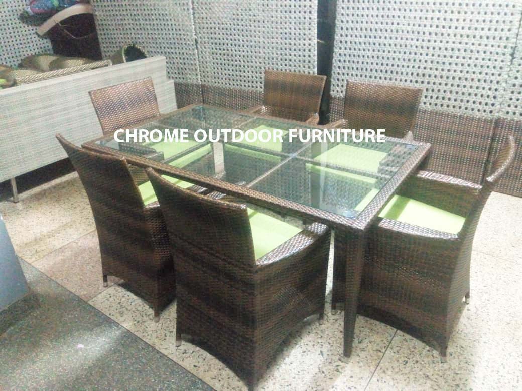 Outdoor Furniture for sale in Uganda, Garden and Outdoor Furniture Kampala Uganda, Balcony Patio Furniture, Resin Wicker, All Weather Wicker Furniture Uganda, Ugabox