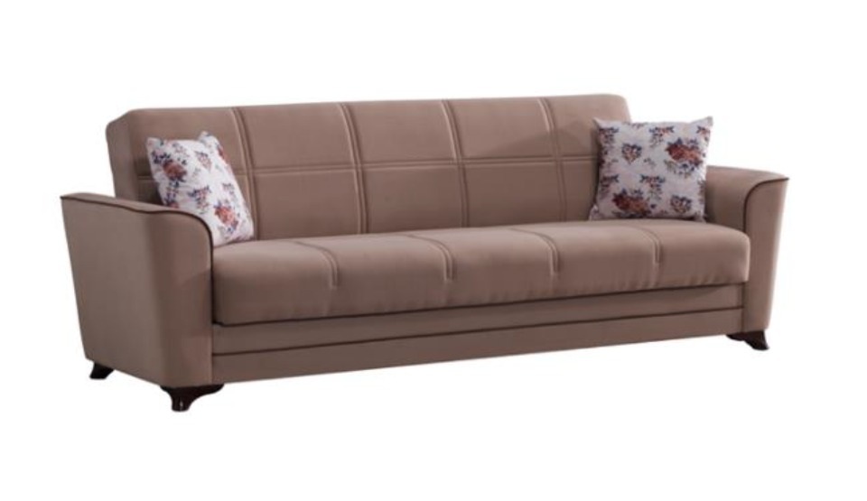 Sofa Sets in Uganda | Home Furniture Shops Kampala Uganda | Home Sofa