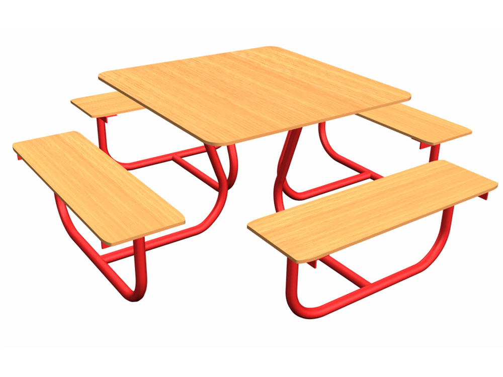 School Bench-Table Set in Kampala Uganda, School Furniture Supplier in Uganda for Nursery/Kindergarten, Primary, Secondary, Universities/Higher Institutions of Learning (Tertiary Institutions) Kampala Uganda, School Furniture in Wood Works And Metal Works, Desire School Furniture Uganda, Ugabox