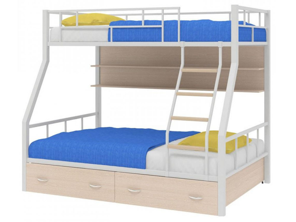 Bunk Bed for Home/School in Kampala Uganda, Home And School Furniture Supplier in Uganda, Home/School Furniture in Wood Works And Metal Works, School Furniture Manufacturer in Uganda, Ugabox
