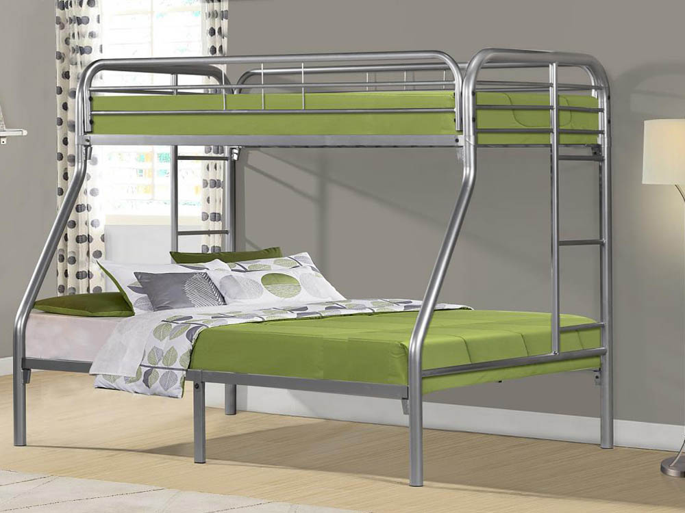 Bunk Bed for Home/School in Kampala Uganda, Home And School Furniture Supplier in Uganda, Home/School Furniture in Wood Works And Metal Works, School Furniture Manufacturer in Uganda, Ugabox