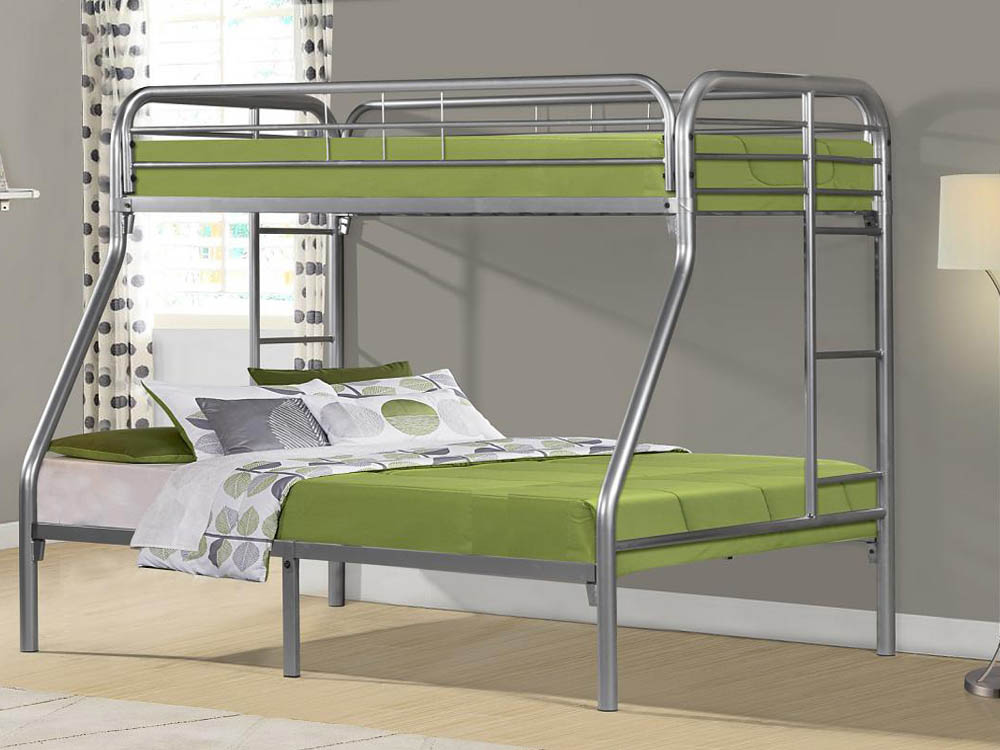 Bunk Bed for Home/School in Kampala Uganda, School Furniture Supplier in Uganda for Nursery/Kindergarten, Primary, Secondary, Universities/Higher Institutions of Learning (Tertiary Institutions) Kampala Uganda, School Furniture in Wood Works And Metal Works, Desire School Furniture Uganda, Ugabox