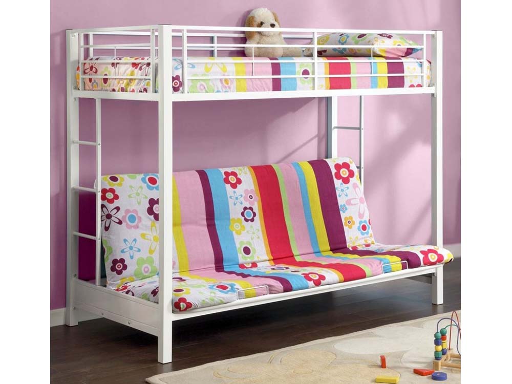 Bunk Bed for Home/School in Kampala Uganda, School Furniture Supplier in Uganda for Nursery/Kindergarten, Primary, Secondary, Universities/Higher Institutions of Learning (Tertiary Institutions) Kampala Uganda, School Furniture in Wood Works And Metal Works, Desire School Furniture Uganda, Ugabox