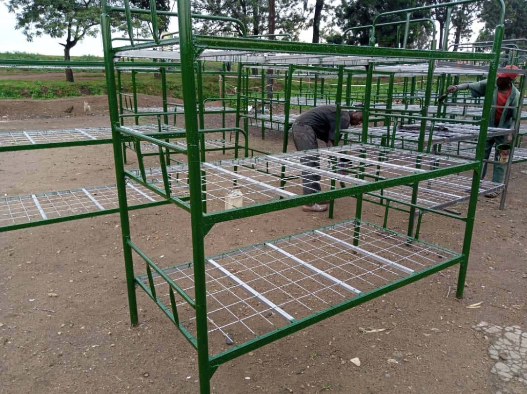 School Beds in Kampala Uganda, School Furniture Supplier in Uganda for Nursery/Kindergarten, Primary, Secondary, Universities/Higher Institutions of Learning (Tertiary Institutions) Kampala Uganda, School Furniture in Wood Works And Metal Works, Desire School Furniture Uganda, Ugabox